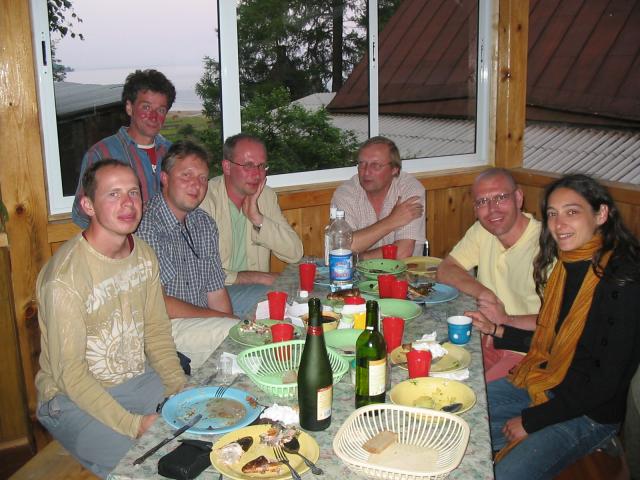 Picture 035.jpg.jpg